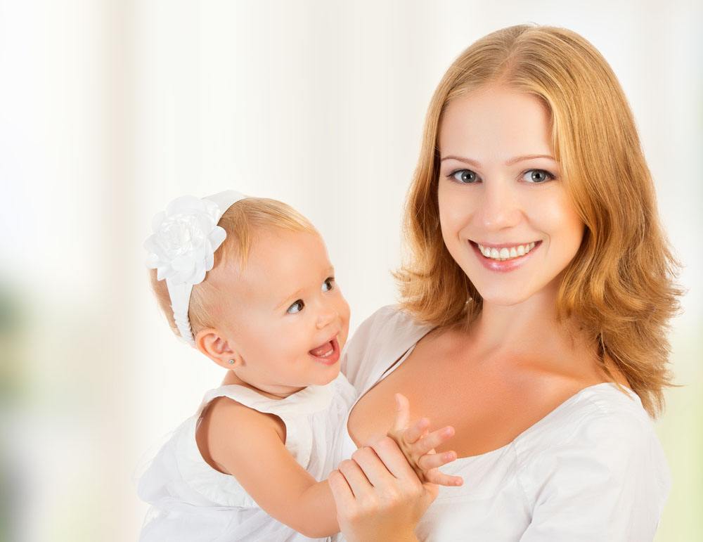 برخی از دلایل انتخاب Magnafolate®؟