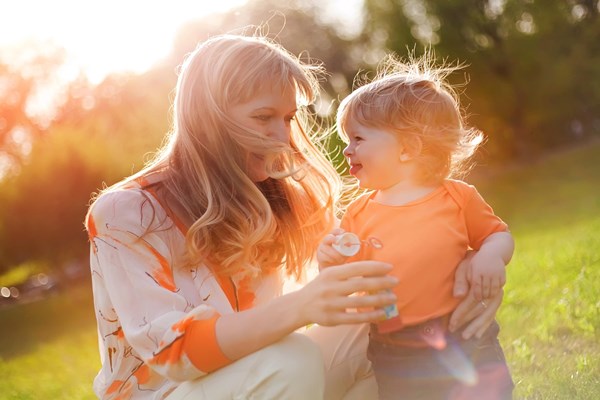 فولات چگونه بر عملکرد ایمنی بدن ما تأثیر می گذارد؟