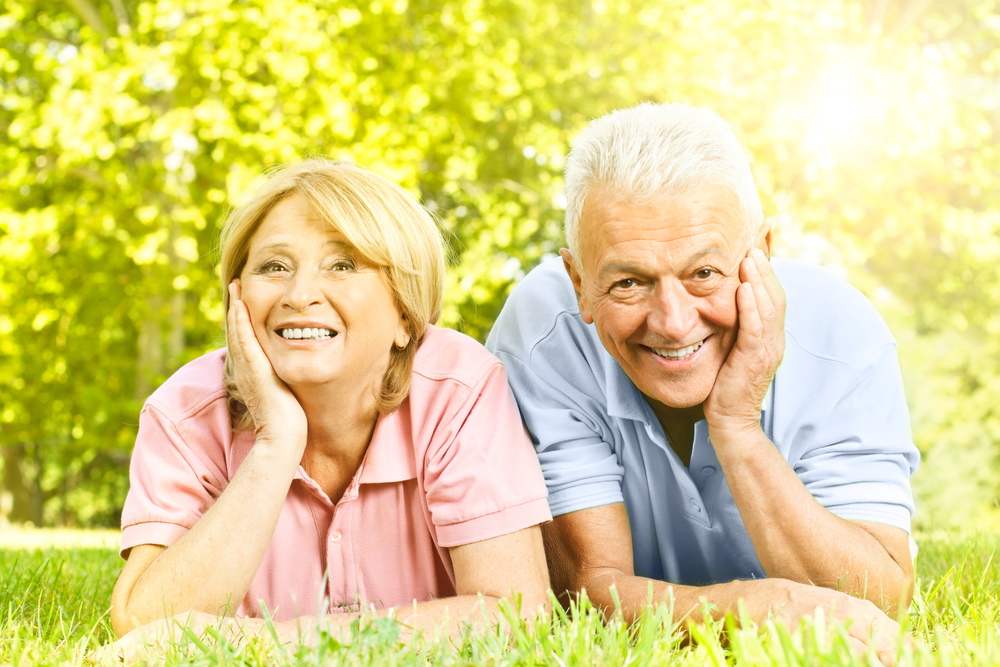 L-methylfolate می تواند HHCY را کاهش دهد