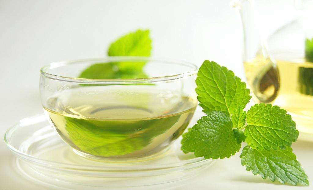 آیا متیل فولات همان اسید فولیک است؟