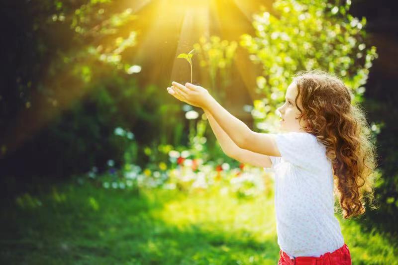 استفاده از فولات فعال ( Magnafolate ) به جای اسید فولیک برای ما ضروری است.