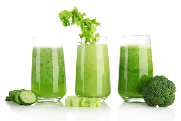 چگونه متیل فولات صحیح را انتخاب کنیم؟