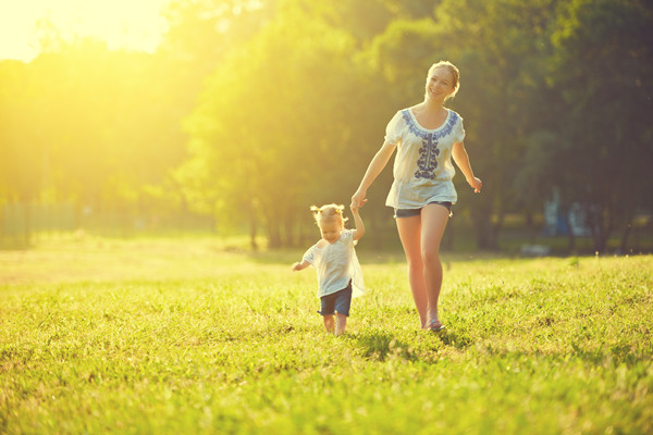 Magnafolate®، جایگزین عالی برای اسید فولیک!
