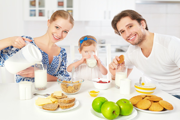 ژن MTHFR چگونه بر ما تأثیر می گذارد؟