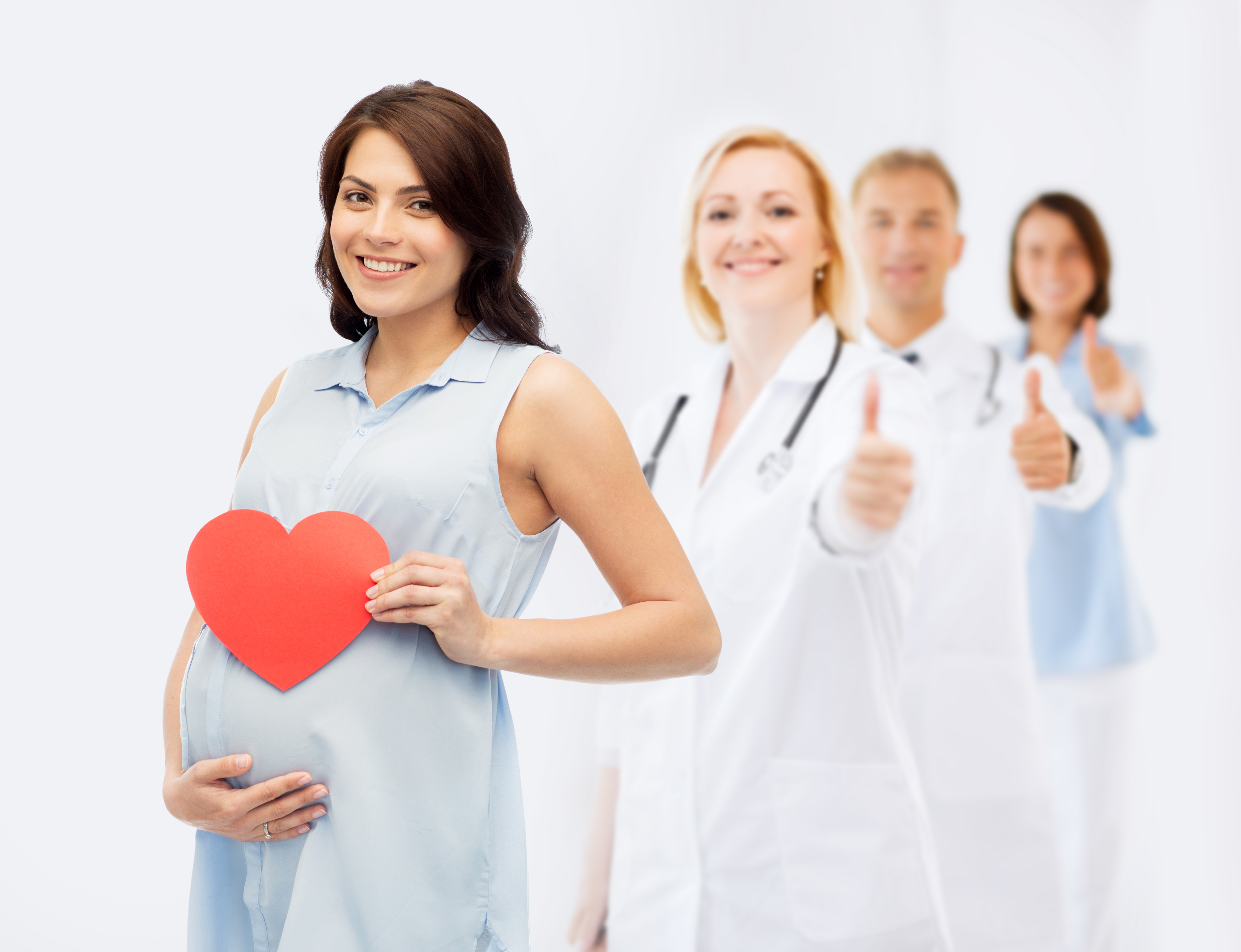 کاربرد بالینی تشخیص پلی مورفیسم ژن MTHFR