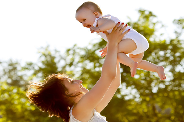 چرا باید متیل فولات را با فرم کریستالی انتخاب کنید؟