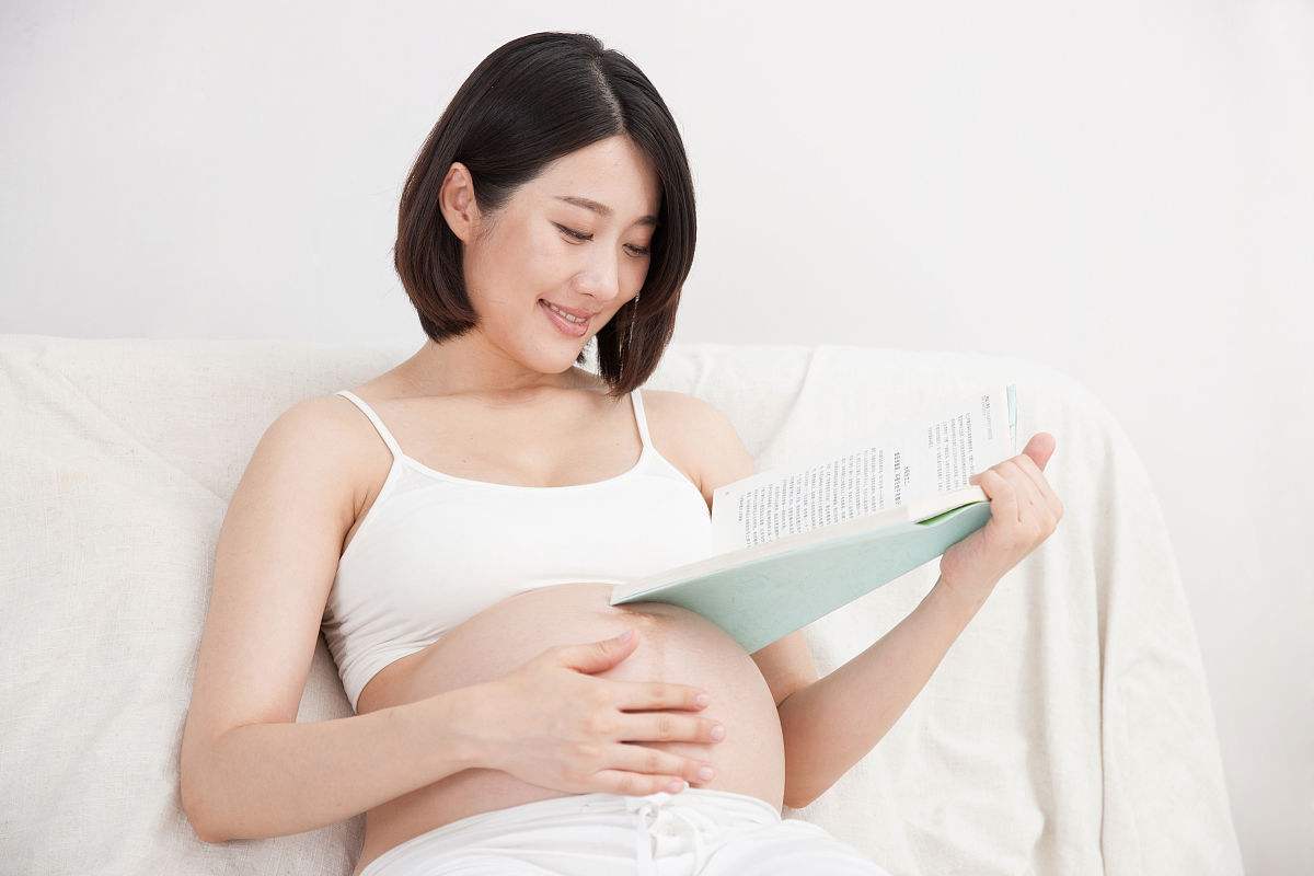 ال-متیل فولات چه عملکردی دارد؟