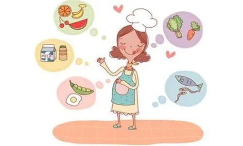 5-متیل تتراهیدروفولات برای چه مواردی استفاده می شود؟