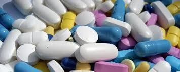 L-5-Methyltetrahydrofolate فعال چیست؟