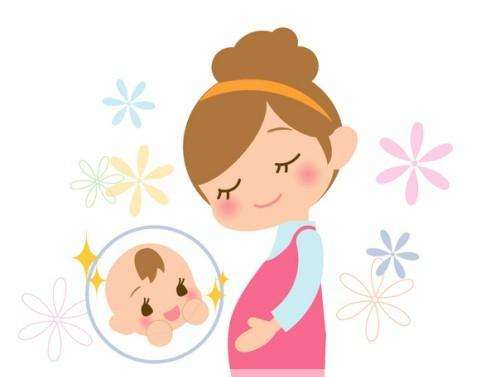 5-MTHF برای بدن چه می کند؟