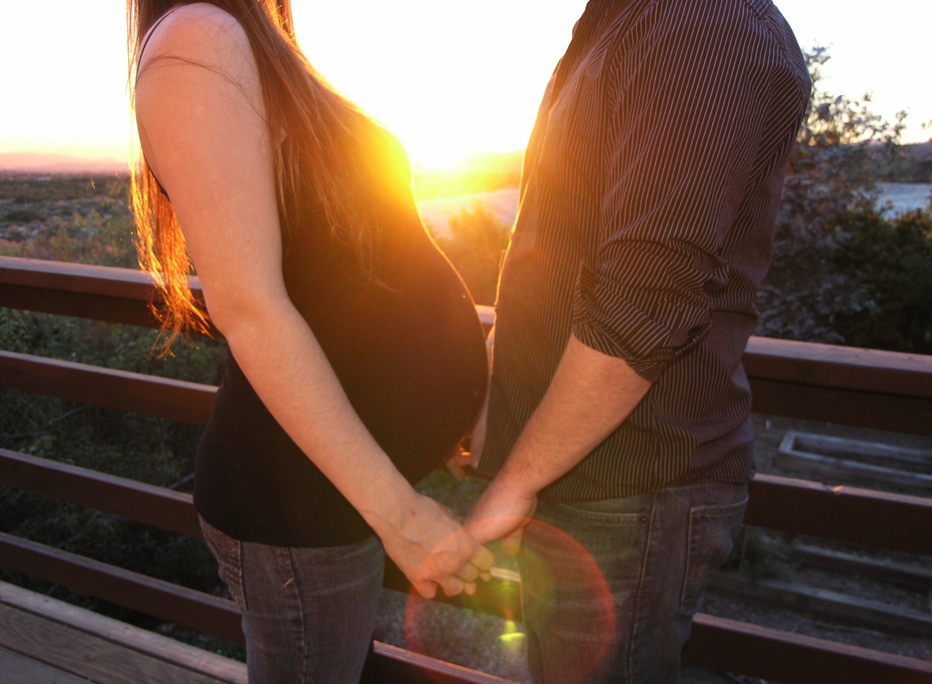 5-متیل تتراهیدروفولات می تواند برای IVF مفید باشد