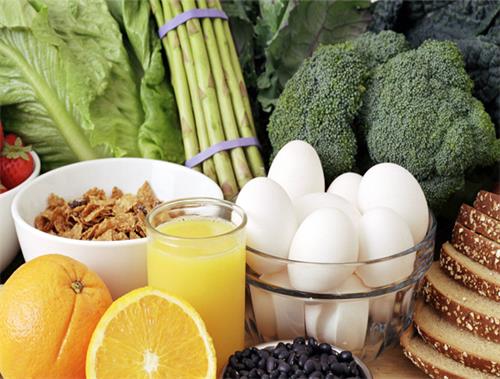 مگنافولات® فولیک اسید: دوز، سلامتی و ویتامین B