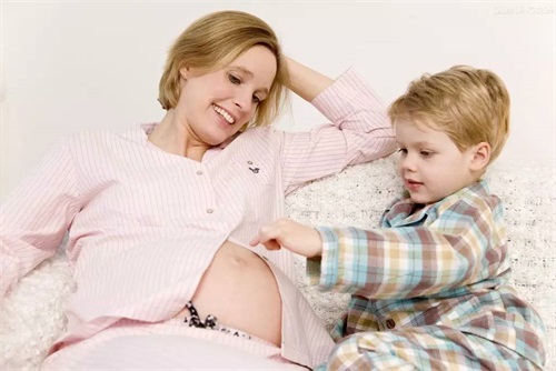 L-Methylfolate|دوز بارداری