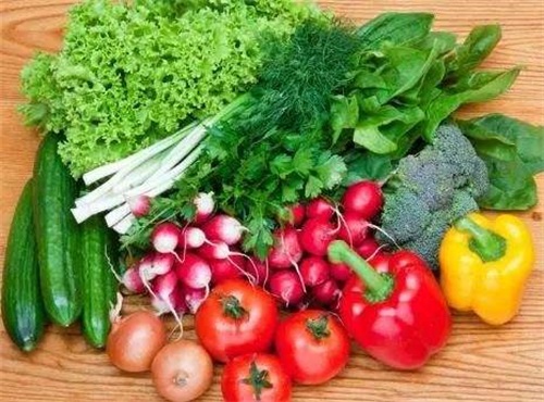 شما به L-5-methylfolate مکمل نیاز دارید