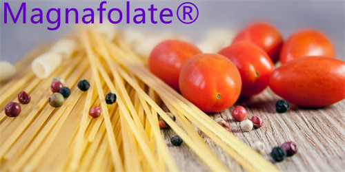 اسید فولیک: مقدمه و دامنه کاربرد