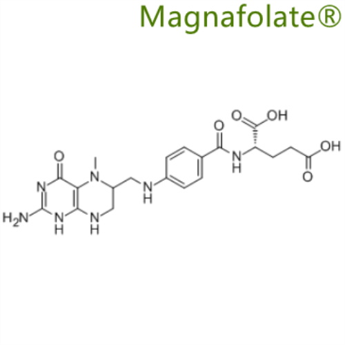 5-MTHF: معنی و دیگران