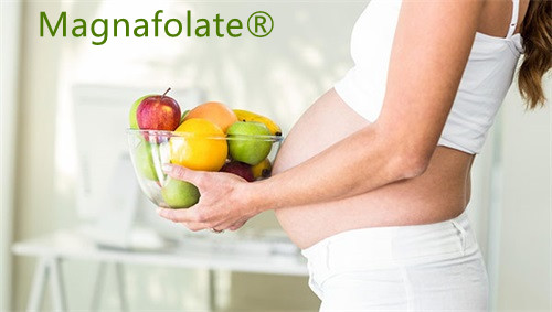 L-5-methylfolate چه کار می کند؟