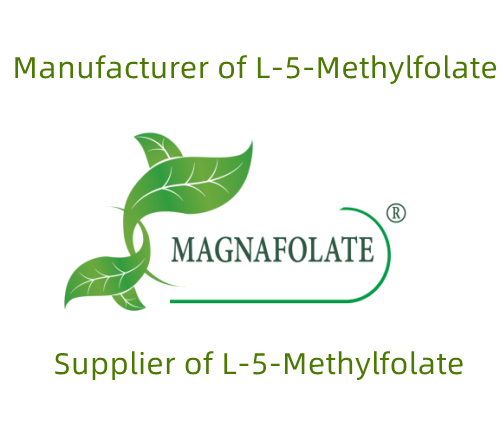 L-MethylFolate تولید کننده مواد خام