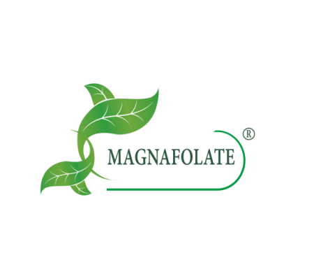 L-5-methyltetrahydrofolate کلسیم چیست؟