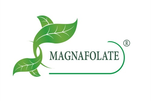 ویژگی های مفید کلسیم L-5-methyltetrahydrofolate