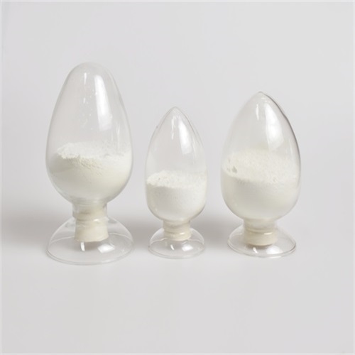 گواهی آنالیز کلسیم L-5-methyltetrahydrofolate