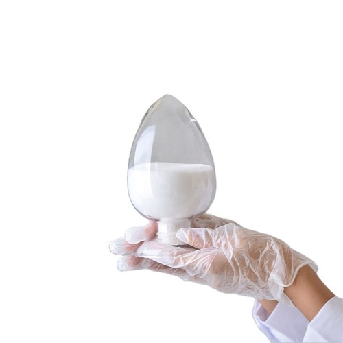 کیفیت L-5-Methyltetrahydrofolate کلسیم چیست