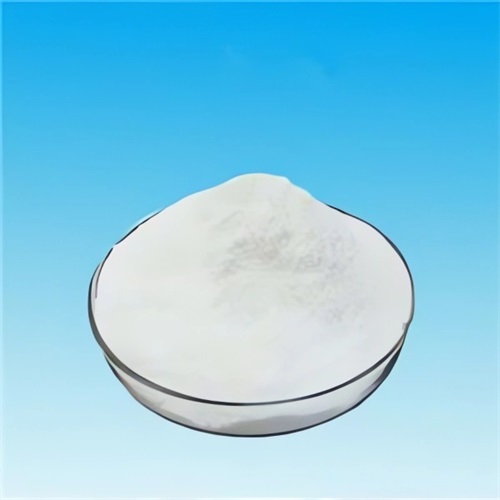 L-5-Methyltetrahydrofolate، نمک کلسیم تامین کننده مواد تشکیل دهنده