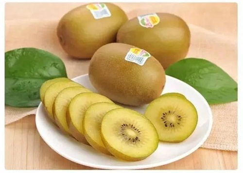 کلسیم L-5-methyltetrahydrofolate: چرا برای سلامتی حیاتی است