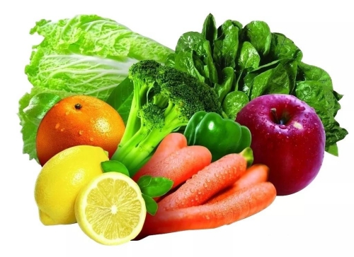 نحوه دریافت مقدار کافی کلسیم L-5-Methyltetrahydrofolate (فولات فعال)