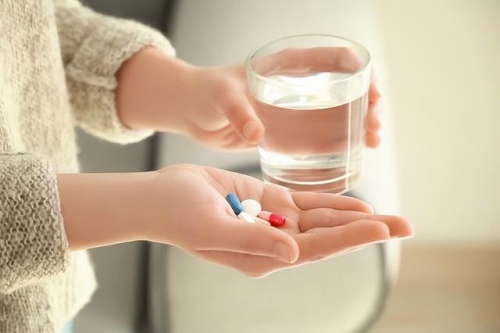 خطرات کمبود فولات و آنچه باید انجام دهیم