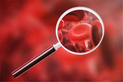 چرا کمبود فولات باعث کم خونی می شود؟